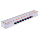 Behringer LED FLOODLIGHT BAR 240-8 RGB - professional floodlight with 240 RGB LEDs in 8 segments