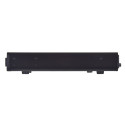 Audient EVO SP8 - 8-channel Microphone Preamp