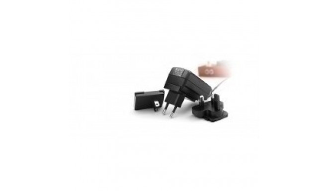 TC Electronic PowerPlug 12 - 12V toiteallikas