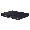 Audient EVO SP8 - 8-channel Microphone Preamp