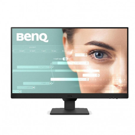 BenQ GW2490 arvutimonitor 60.5 cm (23.8") 1920 x 1080 pikslit Full HD must