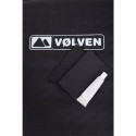 Volven Self-Inflating Mat Ultralight XL-Black