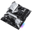 Asrock B550 Pro4 Socket AM4 ATX AMD  B550