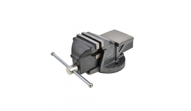 AWTOOLS kruustangid AW24231