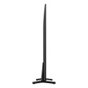 Samsung Series 8 UE50DU8002KXXH TV 127 cm (50") 4K Ultra HD Smart TV Wi-Fi Black