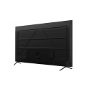 TCL 85V6B TV 2.16 m (85") 4K Ultra HD Smart TV Wi-Fi Black