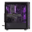 Actina 5901443385264 PC Intel® Core™ i5 i5-13400F 32 GB DDR4-SDRAM 1 TB SSD NVIDIA GeForce RTX 4070 