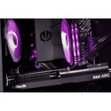 Actina 5901443385264 PC Intel® Core™ i5 i5-13400F 32 GB DDR4-SDRAM 1 TB SSD NVIDIA GeForce RTX 4070 