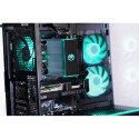 Actina 5901443383642 PC AMD Ryzen™ 5 5600X 32 GB DDR4-SDRAM 1 TB SSD NVIDIA GeForce RTX 4060 Midi To