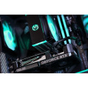Actina 5901443383642 PC AMD Ryzen™ 5 5600X 32 GB DDR4-SDRAM 1 TB SSD NVIDIA GeForce RTX 4060 Midi To