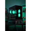 Actina 5901443383642 PC AMD Ryzen™ 5 5600X 32 GB DDR4-SDRAM 1 TB SSD NVIDIA GeForce RTX 4060 Midi To