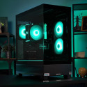 Actina 5901443383642 PC AMD Ryzen™ 5 5600X 32 GB DDR4-SDRAM 1 TB SSD NVIDIA GeForce RTX 4060 Midi To