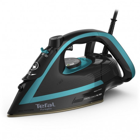Tefal Puregliss FV8066E0 triikraud