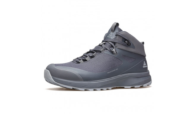 Humtto Trek II Low H-Tex saabas hall 41