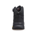 Humtto H-Tex Spinon kiirkinnitusega saabas must 46