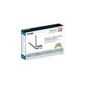 D-LINK DLINK WLAN-Karte WLANKarte DWA-582 DWA582 (DWA-582)