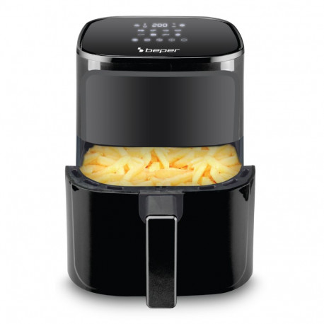 Beper hot air fryer P101FRI051