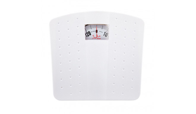 Jata bathroom scale 70