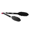 Jata kitchen tongs AC35