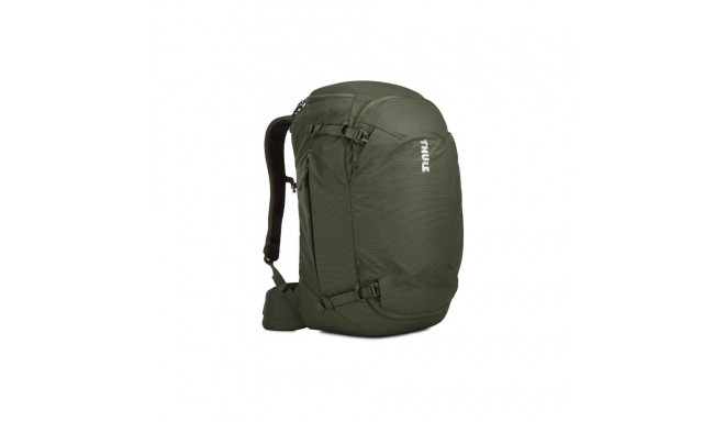 Thule 3723 Landmark 40L Backpacking Pack Dark Forest