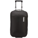 Thule 3950 Subterra Carry On TSR-336 Black