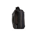 Thule 3723 Landmark 40L Backpacking Pack Dark Forest