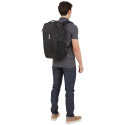 Thule 4814 Accent Backpack 28L TACBP-2216 Black