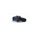 Sony Dualshock4 V2 Wireless Controller Jet Black