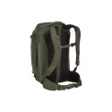 Thule 3723 Landmark 40L Backpacking Pack Dark Forest