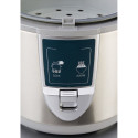 Gastroback 42507 Design Rice Cooker