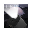 Sandberg 420-71 Powerbank USB-C PD 20W 60000