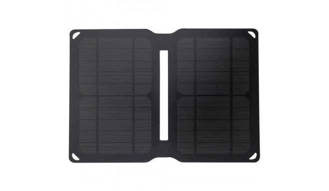 Sandberg 420-69 Solar Charger 10W 2xUSB