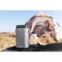 Sandberg 420-71 Powerbank USB-C PD 20W 60000