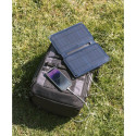 Sandberg 420-69 Solar Charger 10W 2xUSB