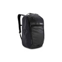 Thule 4731 Paramount Commuter Backpack 27L Black