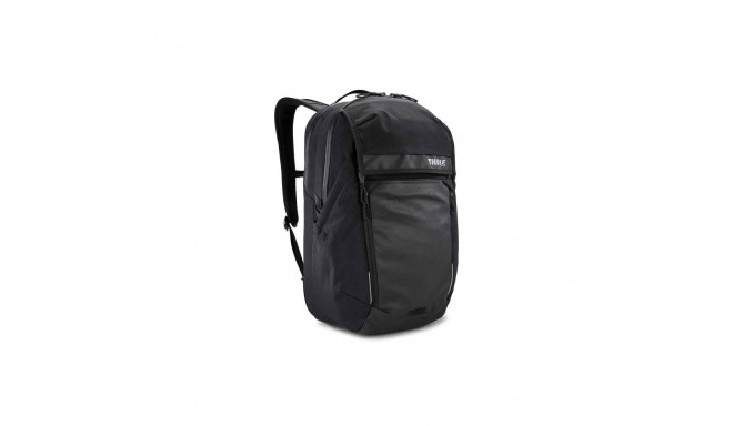 Thule 4731 Paramount Commuter Backpack 27L Black