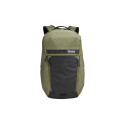 Thule 4732 Paramount Commuter Backpack 27L Olivine