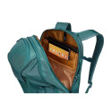 Thule 4850 EnRoute Backpack 30L TEBP-4416 Mallard Green Thule 4850 EnRoute Backpack 30L TEBP-4416 Mallard Green
