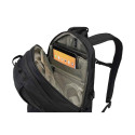 Thule 4846 EnRoute Backpack 26L TEBP-4316 Black