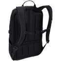 Thule 4838 EnRoute Backpack 21L TEBP-4116 Black