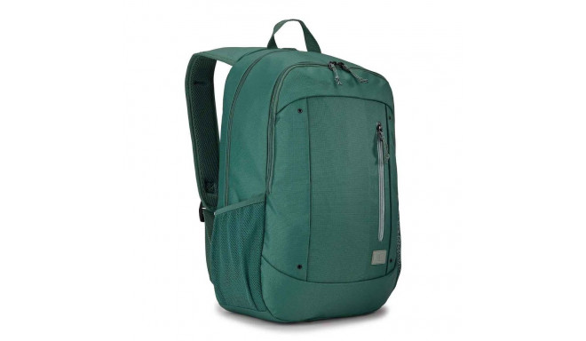 Case Logic 4865 Jaunt Backpack 15,6 WMBP-215 Smoke Pine