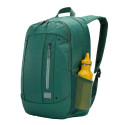 Case Logic Jaunt Backpack 15,6 WMBP-215 Smoke Pine (3204865)