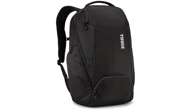 Thule 4816 Accent Backpack 26L TACBP-2316 Black