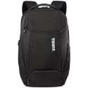 Thule 4816 Accent Backpack 26L TACBP-2316 Black