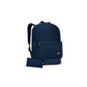 Case Logic 4787 Campus 24L CCAM-1216 Dress Blue