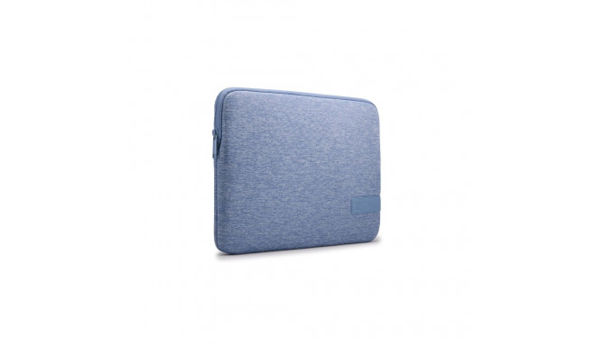 Case Logic 4883 Reflect MacBook Sleeve 13 REFMB-113 Skyswell Blue