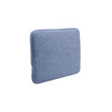 Case Logic 4883 Reflect MacBook Sleeve 13 REFMB-113 Skyswell Blue