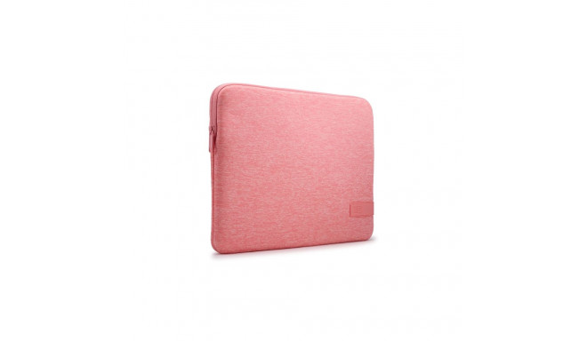 Case Logic 4879 Reflect Laptop Sleeve 14 REFPC-114 Pomelo Pink