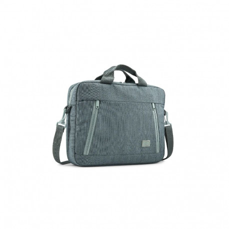 Case Logic 4649 Huxton Attache 13.3 HUXA-213 Balsam