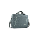 Case Logic 4649 Huxton Attache 13.3 HUXA-213 Balsam